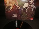 JACK BRUCE - THINGS WE LIKE - UK POLYDOR - NEAR MINT ARCHIV COPY