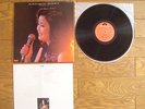 TERESA TENG First Concert JAPAN LP w/ BOOKLET MR 3065 $4 Shipping
