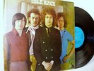 IDLE RACE - LIBERTY Label LBS 83221