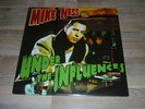 Mike Ness ?– 