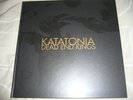 Katatonia - Dead End Kings - Limited Deluxe Edition
