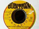Bunny Lie Lie Something Going To Happ Killer Roots BuckTown JA Orig 7