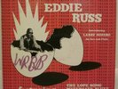 Eddie Russ - 
