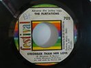 flirtations dj  copy festival 705 stronger than her love  scarce northern soul