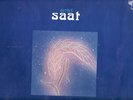 Pilzrecord Gruppe Emtidi LP Saat  2029077-8 1972