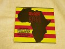 BLACK RANDY-Idi Amin/Say it Loud/wanna be a Nark 7