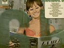 3 X ORGINAL 60s BEAT SAMPLER- ANIMALS-DAVE CLARK- TONY RONALD -COL.WEISS/GOLD