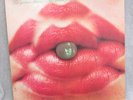 ACHIM REICHEL & MACHINES, DIE GRUNE REISE  (The Green Journey) ORIG GER KRAUTROC