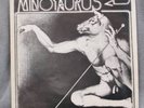 MINOTAURUS, FLY AWAY ORIG GER KRAUTROCK PROG PSYCH LP