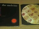 MELVINS LITE Freak Puke 12