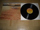 Nazareth ?– Snakes 'N' Ladders - VINYL LP -  MINT - MEGA ULTRA RAR 