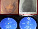 THE ROLLING STONES GOATS HEAD SOUP LIMING RECORD, TAIWAN LP