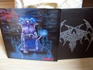 CREMATORY 