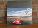 PEARL JAM EPIC RECORDS #68164 YIELD FACTORY SEALED MINT CONDITION LP DATE 1998