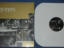 In My Eyes Nothing To Hide White Vinyl /500 Have Heart American Nightmare YOT