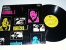 MANTECA   