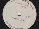 CAROL KING ACETATE EMIDISC UK 