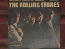 Rolling Stones England's Newest Hitmakers LL3375 With Poster plus signed photo
