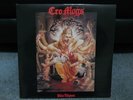 Cro-Mags Best Wishes 1 press NM Agnostic Front D.R.I. The Accused C.O.C. Misfits