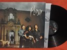 PLUSH s/t LP Modern Soul Boogie NM-