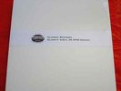 SEALED MUDDY WATERS FOLK SINGER 4LP 200 GRAM 45RPM CLARITY CLASSIC RECORDS VINYL