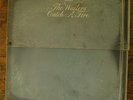 Bob Marley & the Wailers - Catch a Fire (1973 Zippo Sleeve LP)