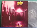 JIP GENOD OER GWERIN SYWM 220 ENDAF EMLYN BRAN RARE WELSH PROG. ROCK