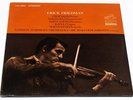 FRIEDMAN/CHAUSSON/SARASATE/RAVEL/VIOLIN/LONDON SO/RCA LSC SD LS/PROMO/SEALED