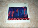 Josefus - Same, US Orig. Mainstream, Top