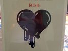 ROME, DANGER MOUSE & DANIELE LUPPI, NORAH JONES & JACK WHITE WHITE STRIPES, LP