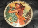 Vogue Picture Record R731 BETWEEN THE DEVIL AND THE DEEP BLUE SEA Marion Mann