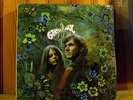 GENTLE SOUL same RARE US ACID PSYCH FOLK / ORIG LP hear