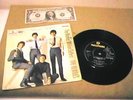 The Beatles - Million Sellers 1964 EP Parlophone GEP 8946