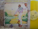 ELTON JOHN   Goodbye Yellow Brick Road   GATEFOLD 2 x VINYL LP YELLOW VINYL