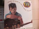 General Lee, Lp,  Cuando los gatos se juntan ¿Quien duerme'   1983
