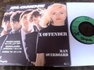 Blondie: X offender (GER-7