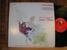 CLASSICAL LP  - STRAUSS WALTZES - REINER / CHICAGO SYMPHONY