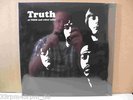 Truth - Of Them And Other Tales (DLP, RI, Missing Vinyl)