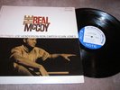 MCCOY TYNER - THE REAL MCCOY - WITH JOE HENDERSON RON CARTER & ELVIN JONES