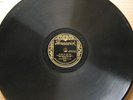 12 inch 78rpm Red Nichols Orchestra on Brunswick 20092 in 