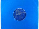 GOSPEL CONNECTION OF CHARLESTON SC Keep Moving On LP on Gospel Express