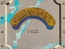 Steamhammer ?– MK II LP , orig. 1st Pressing
