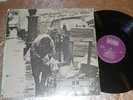 Vinyl LP GEORG DANZER Der Tschik aus 1974 Austro Mechana