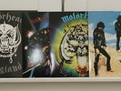 MOTÖRHEAD: 3er-LP-Box 
