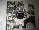 NM UK LP - TENTH PLANET - THE STORY OF OAK RECORDS
