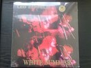 Led Zeppelin LP White Summer Swingin Pig MINT Live London BBC 1969 Sealed Rare