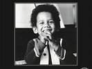 Kenny Cox - Clap Clap The Joyful Noise 2x12