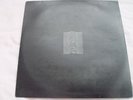 Joy Division - Unknown Pleasures    Rare 1st UK LP + Inner