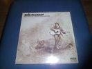 LP - Bob Martin - Midwest Farm Disaster - Folk Country Rock Oldies