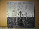 Born Again - Born Again Pagan (RI, Rockadelic) Topcopy